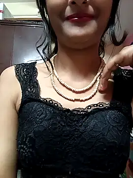 Snapshot of BabySlimmy10 chatting on March 2025 07:01:02 PM BabySlimmy10 online show from March 2025 07:01:02 PM