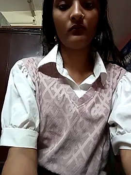 Snapshot of BabySlimmy10 chatting on March 2025 01:59:02 PM BabySlimmy10 online show from March 2025 01:59:02 PM