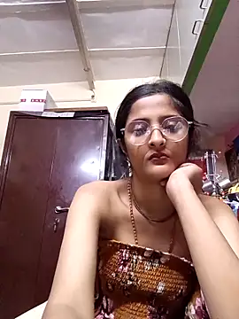 Snapshot of BabySlimmy10 chatting on September 2025 06:57:01 PM BabySlimmy10 online show from September 2025 06:57:01 PM