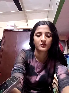 Snapshot of BabySlimmy10 chatting on October 2025 07:23:01 PM BabySlimmy10 online show from October 2025 07:23:01 PM