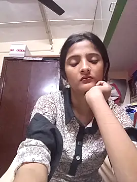 Snapshot of BabySlimmy10 chatting on October 2025 10:09:01 PM BabySlimmy10 online show from October 2025 10:09:01 PM