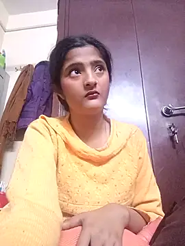 BabySlimmy10 online show from January 2026 07:50:02 PM