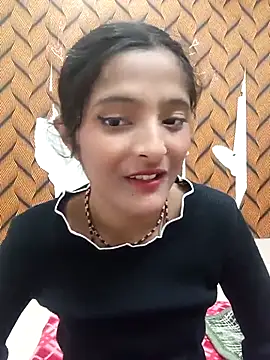 BabySlimmy10 online show from February 2026 01:11:02 AM