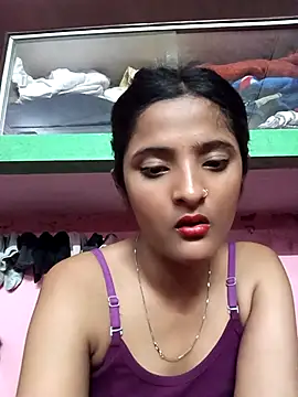 BabySlimmy10 online show from April 2026 08:24:02 PM