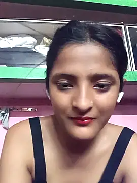 Snapshot of BabySlimmy10 chatting on April 2026 06:42:02 PM BabySlimmy10 online show from April 2026 06:42:02 PM