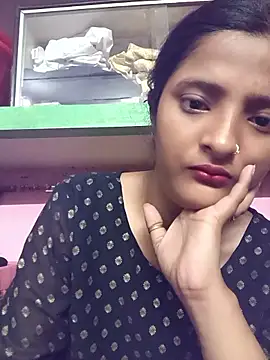 Snapshot of BabySlimmy10 chatting on April 2026 11:43:02 PM BabySlimmy10 online show from April 2026 11:43:02 PM