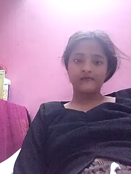 Snapshot of BabySlimmy10 chatting on April 2026 08:26:01 PM BabySlimmy10 online show from April 2026 08:26:01 PM