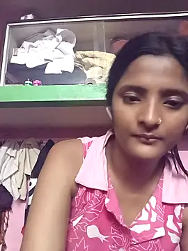 Snapshot of BabySlimmy10 chatting on May 2026 05:54:01 PM BabySlimmy10 online show from May 2026 05:54:01 PM
