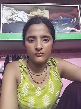Snapshot of BabySlimmy10 chatting on June 2026 07:35:02 AM BabySlimmy10 online show from June 2026 07:35:02 AM