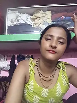 Snapshot of BabySlimmy10 chatting on June 2026 05:51:01 PM BabySlimmy10 online show from June 2026 05:51:01 PM