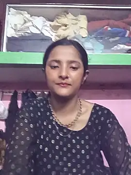 Snapshot of BabySlimmy10 chatting on June 2026 06:52:01 AM BabySlimmy10 online show from June 2026 06:52:01 AM