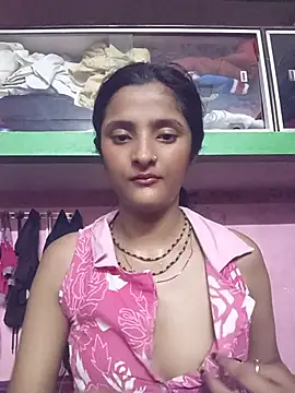 Snapshot of BabySlimmy10 chatting on June 2026 05:57:02 PM BabySlimmy10 online show from June 2026 05:57:02 PM