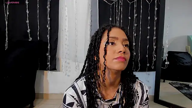 Dakota M1 online show from February 2025 02:32:02 AM