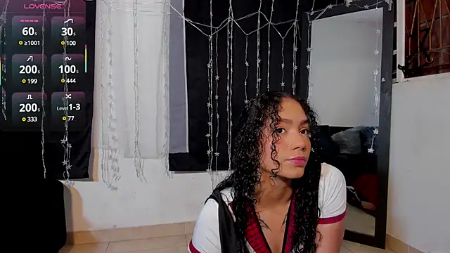 Dakota M1 online show from March 2025 02:49:02 AM