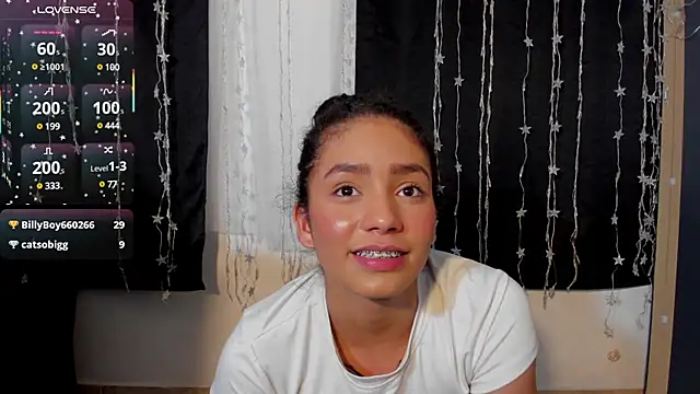 Dakota M1 online show from March 2025 06:43:01 AM