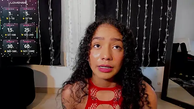 Dakota M1 online show from March 2025 03:11:02 AM