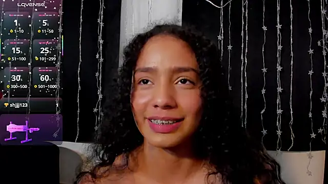 Dakota M1 online show from March 2025 09:24:02 AM