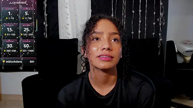 Dakota M1 online show from March 2025 03:13:01 AM