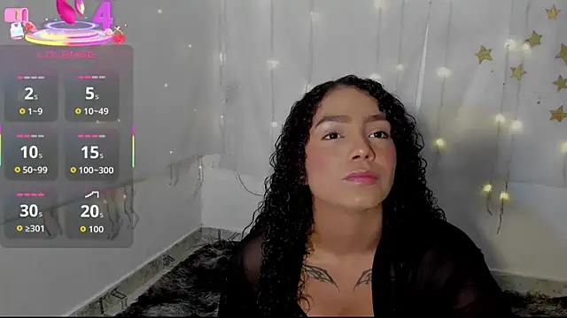 Dakota M1 online show from January 2026 12:37:01 AM