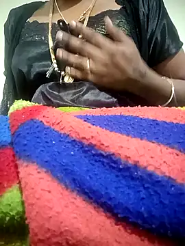 Snapshot of Cute-chinny chatting on January 2025 01:30:01 AM Cute-chinny online show from January 2025 01:30:01 AM