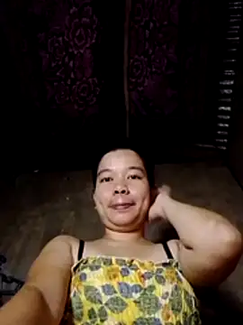 Pussy delicious online show from February 2026 11:30:02 AM