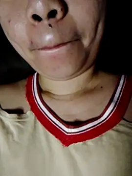 Snapshot of Pussy_delicious chatting on March 2026 11:49:01 AM Pussy delicious online show from March 2026 11:49:01 AM