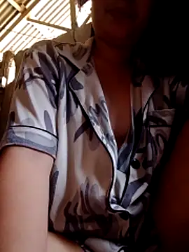 Snapshot of Pussy_delicious chatting on March 2026 03:11:02 AM Pussy delicious online show from March 2026 03:11:02 AM