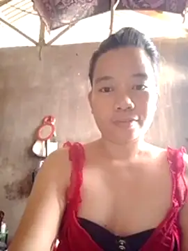 Snapshot of Pussy_delicious chatting on April 2026 06:02:02 AM Pussy delicious online show from April 2026 06:02:02 AM