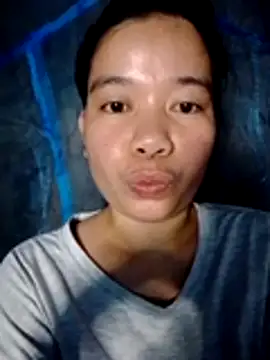 Snapshot of Pussy_delicious chatting on April 2026 01:16:01 PM Pussy delicious online show from April 2026 01:16:01 PM