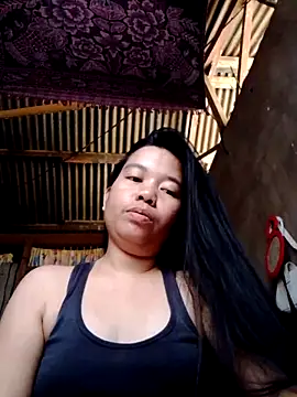 Snapshot of Pussy_delicious chatting on April 2026 05:57:01 AM Pussy delicious online show from April 2026 05:57:01 AM