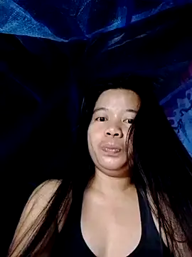 Snapshot of Pussy_delicious chatting on April 2026 09:21:02 PM Pussy delicious online show from April 2026 09:21:02 PM