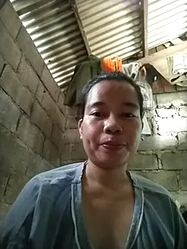 Snapshot of Pussy_delicious chatting on April 2026 07:33:02 AM Pussy delicious online show from April 2026 07:33:02 AM