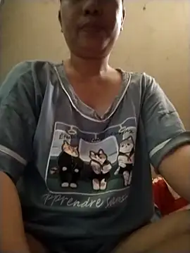 Snapshot of Pussy_delicious chatting on April 2026 03:10:02 AM Pussy delicious online show from April 2026 03:10:02 AM