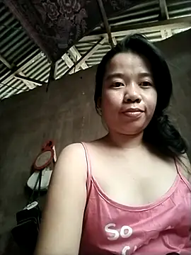 Snapshot of Pussy_delicious chatting on April 2026 09:19:01 AM Pussy delicious online show from April 2026 09:19:01 AM