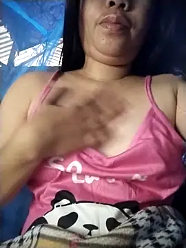 Snapshot of Pussy_delicious chatting on April 2026 10:12:02 PM Pussy delicious online show from April 2026 10:12:02 PM