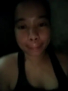 Snapshot of Pussy_delicious chatting on April 2026 10:40:02 AM Pussy delicious online show from April 2026 10:40:02 AM