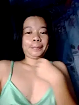 Snapshot of Pussy_delicious chatting on April 2026 08:28:02 PM Pussy delicious online show from April 2026 08:28:02 PM