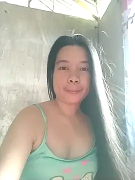 Pussy delicious online show from June 2026 05:53:02 AM