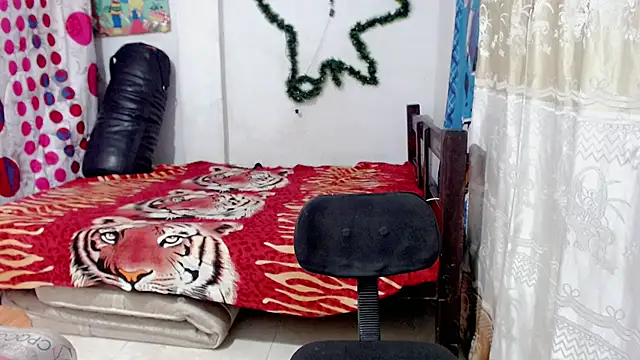 danilo302209 online show from January 2025 10:52:01 PM