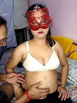 Snapshot of Cute-manisha chatting on January 2025 10:02:02 AM Cute-manisha online show from January 2025 10:02:02 AM