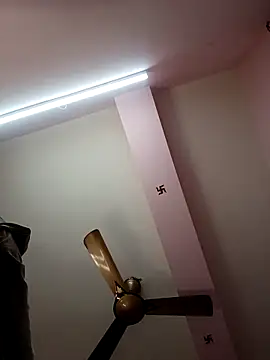 Snapshot of Cute-manisha chatting on January 2025 10:58:01 AM Cute-manisha online show from January 2025 10:58:01 AM