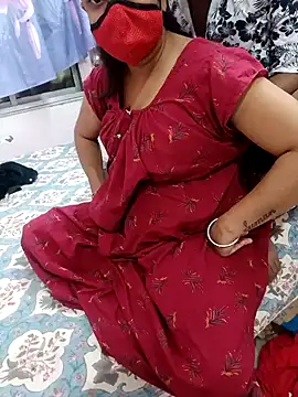 Snapshot of Cute-manisha chatting on January 2025 10:27:02 AM Cute-manisha online show from January 2025 10:27:02 AM