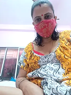 Snapshot of Cute-manisha chatting on January 2025 09:34:02 AM Cute-manisha online show from January 2025 09:34:02 AM