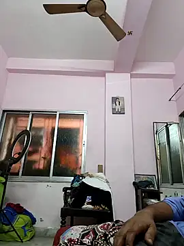 Snapshot of Cute-manisha chatting on February 2025 02:00:01 AM Cute-manisha online show from February 2025 02:00:01 AM