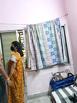 Snapshot of Cute-manisha chatting on February 2025 11:06:02 AM Cute-manisha online show from February 2025 11:06:02 AM