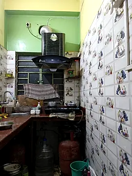 Snapshot of Cute-manisha chatting on February 2025 02:55:02 PM Cute-manisha online show from February 2025 02:55:02 PM