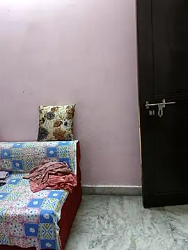 Snapshot of Cute-manisha chatting on February 2025 05:44:02 AM Cute-manisha online show from February 2025 05:44:02 AM