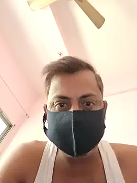 Snapshot of Cute-manisha chatting on March 2025 02:09:01 AM Cute-manisha online show from March 2025 02:09:01 AM