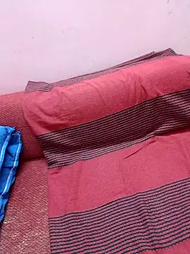 Snapshot of Cute-manisha chatting on March 2025 01:14:02 PM Cute-manisha online show from March 2025 01:14:02 PM