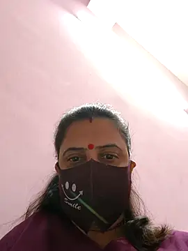 Snapshot of Cute-manisha chatting on March 2025 03:24:01 PM Cute-manisha online show from March 2025 03:24:01 PM